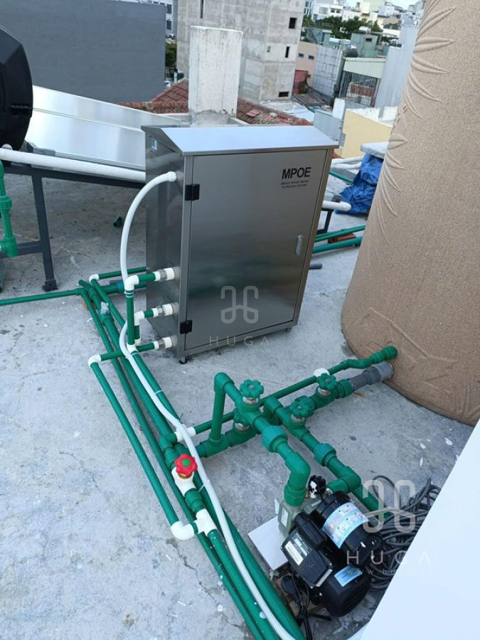 oc-tong-mitsubishi-cleansui-mpoe-s-tai-da-nang