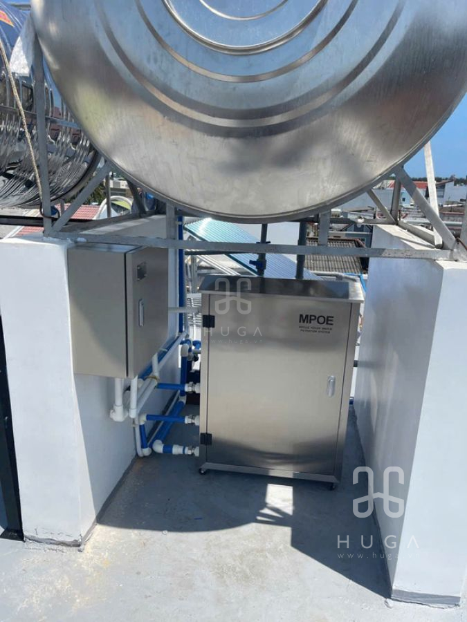 oc-tong-mitsubishi-cleansui-mpoe-p-tai-da-nang