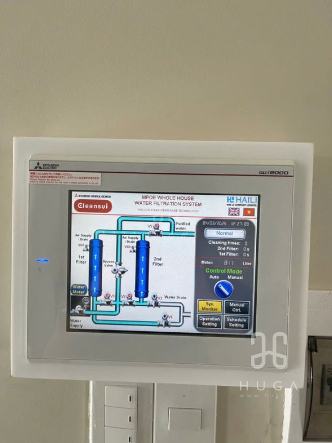 oc-tong-mitsubishi-cleansui-mpoe-p-tai-da-nang