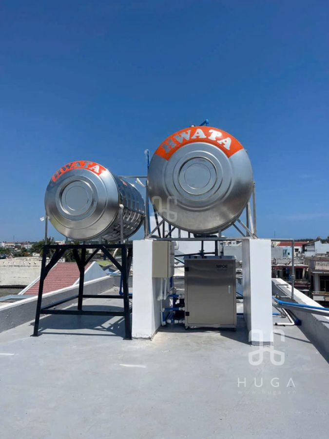 oc-tong-mitsubishi-cleansui-mpoe-s-tai-da-nang