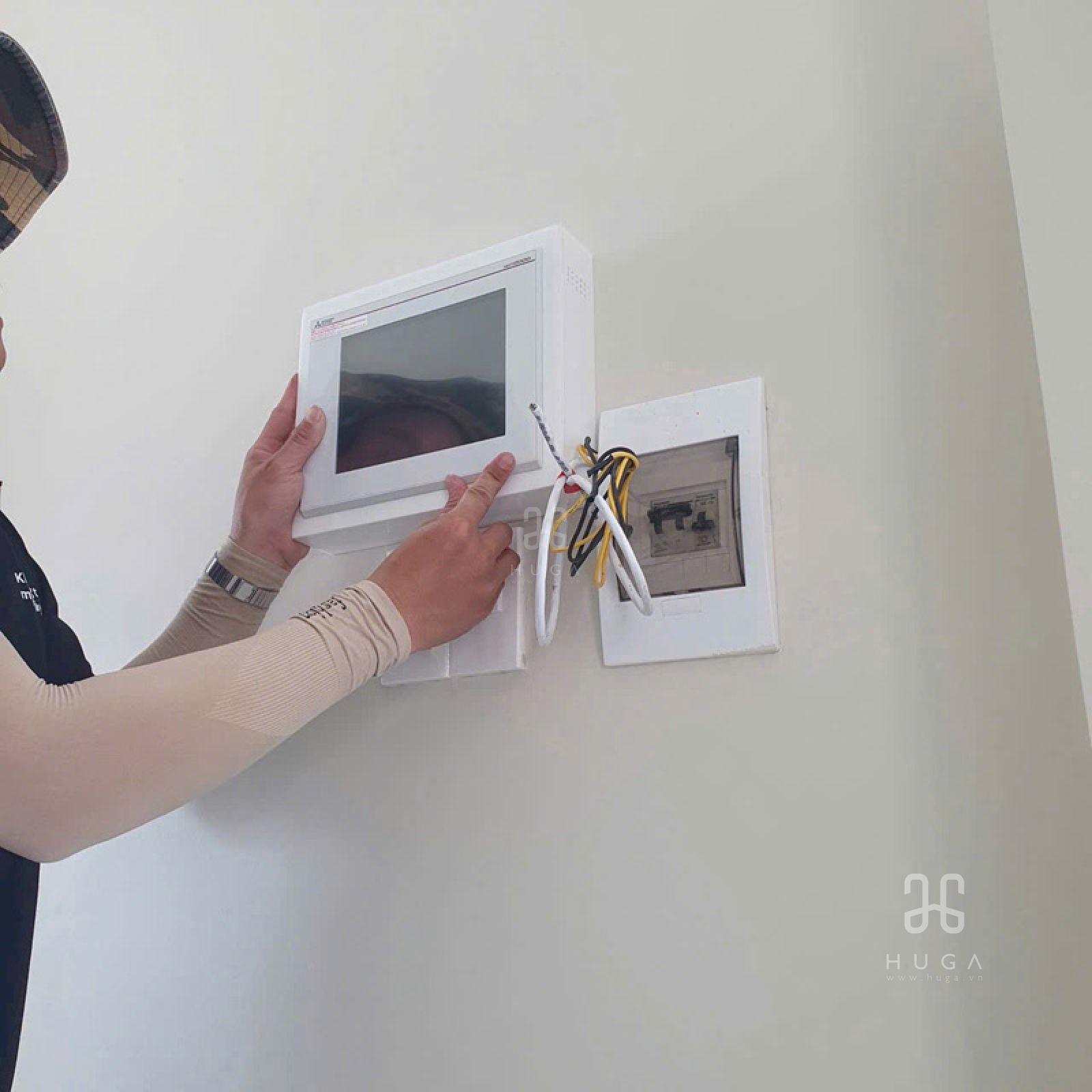 oc-tong-mitsubishi-cleansui-mpoe-p-tai-da-nang