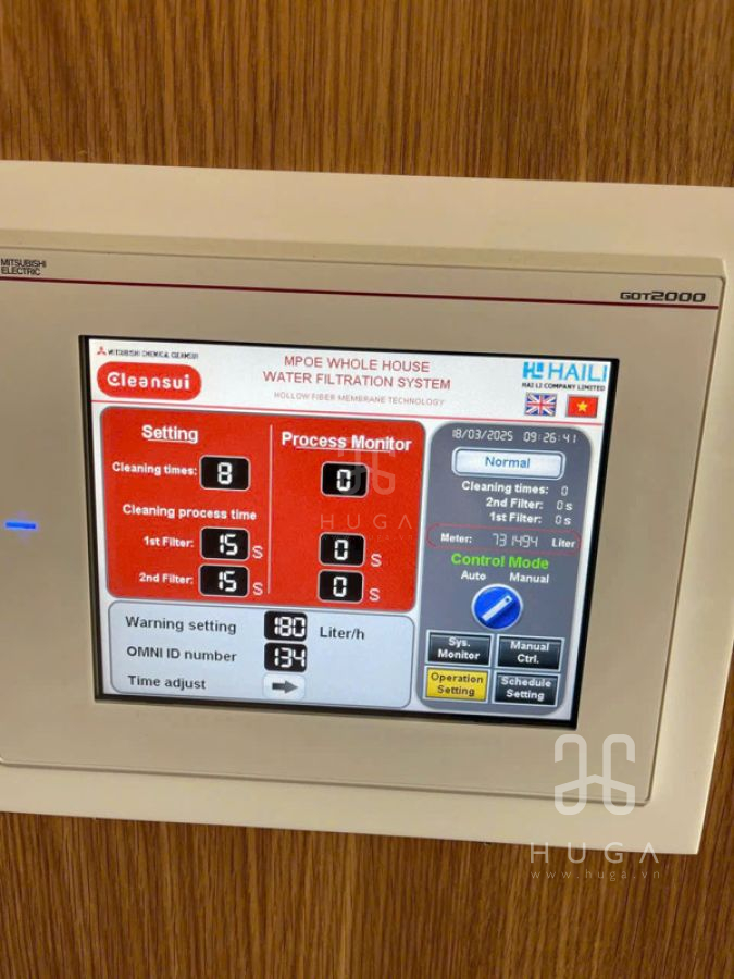 oc-tong-mitsubishi-cleansui-mpoe-p-tai-da-nang