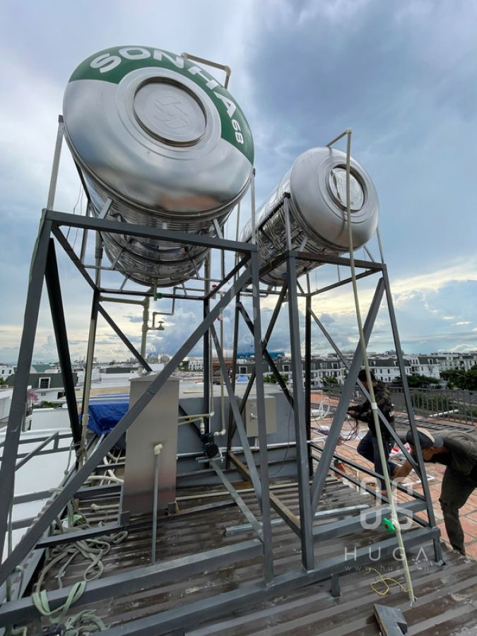 oc-tong-mitsubishi-cleansui-mpoe-s-tai-da-nang