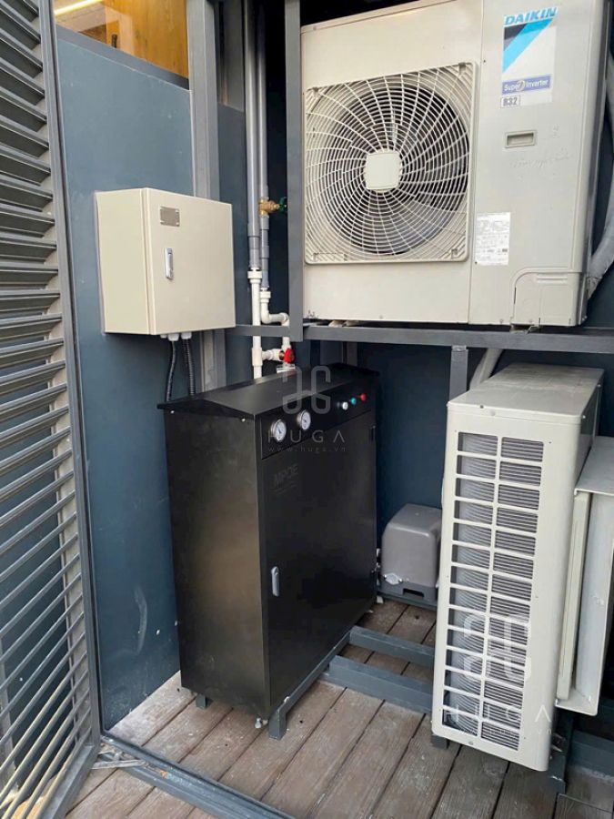 oc-tong-mitsubishi-cleansui-mpoe-s4-tai-da-nang