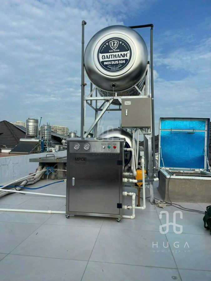 oc-tong-mitsubishi-cleansui-mpoe-s-tai-da-nang