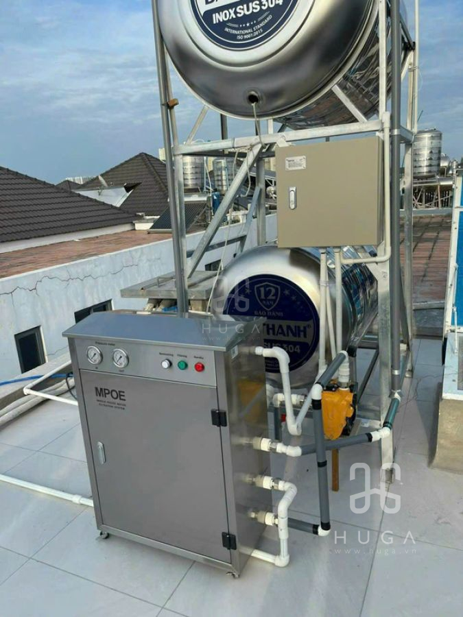 oc-tong-mitsubishi-cleansui-mpoe-s-tai-da-nang