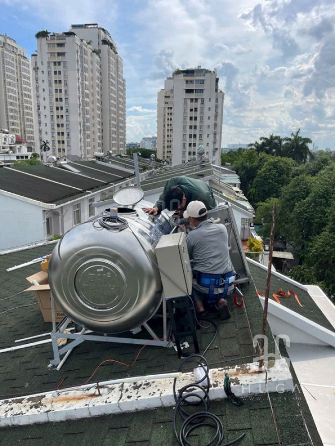 oc-tong-mitsubishi-cleansui-mpoe-s-tai-da-nang