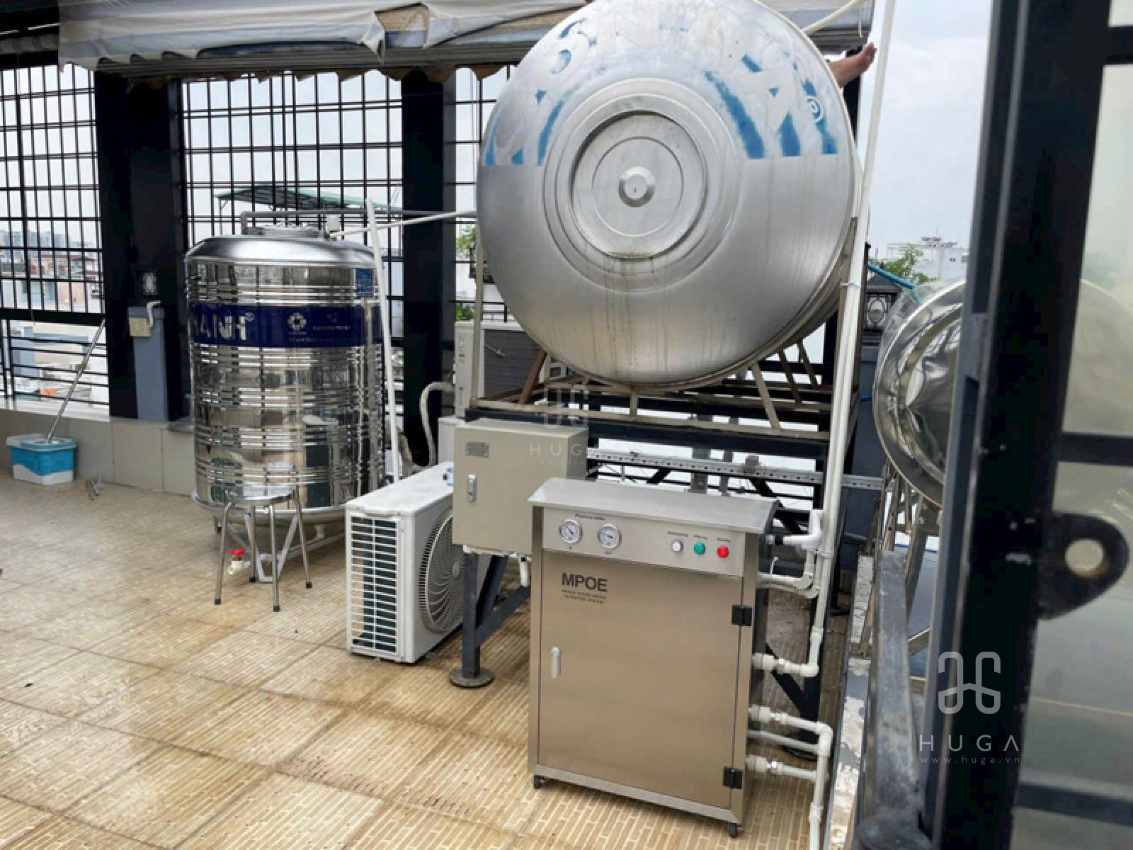 oc-tong-mitsubishi-cleansui-mpoe-s-tai-da-nang