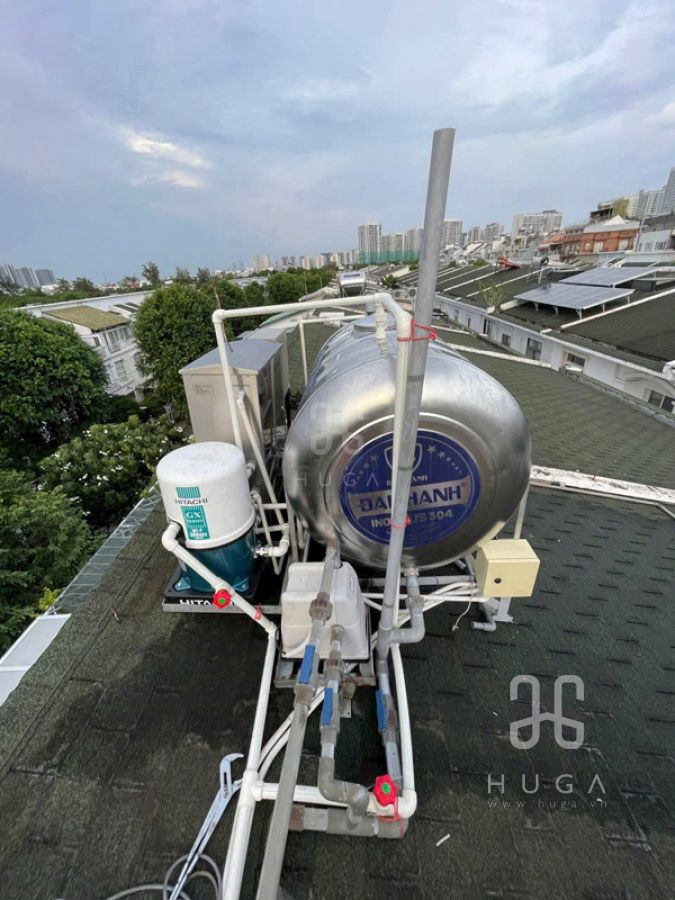 oc-tong-mitsubishi-cleansui-mpoe-s-tai-da-nang