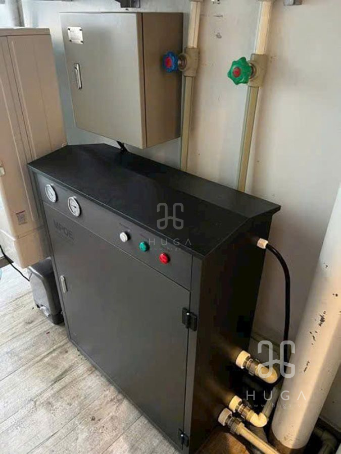 oc-tong-mitsubishi-cleansui-mpoe-s4-tai-da-nang