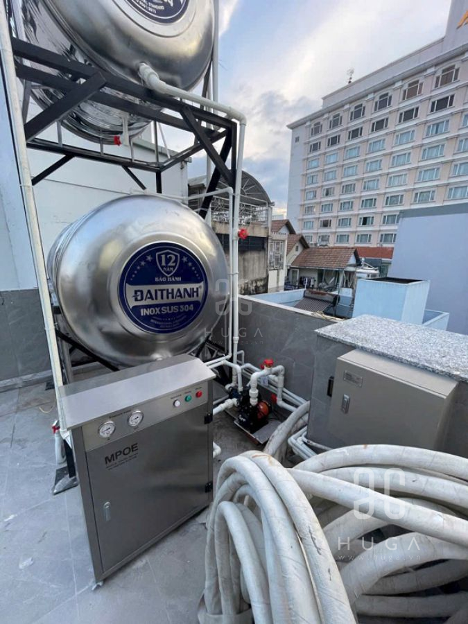 oc-tong-mitsubishi-cleansui-mpoe-s-tai-da-nang