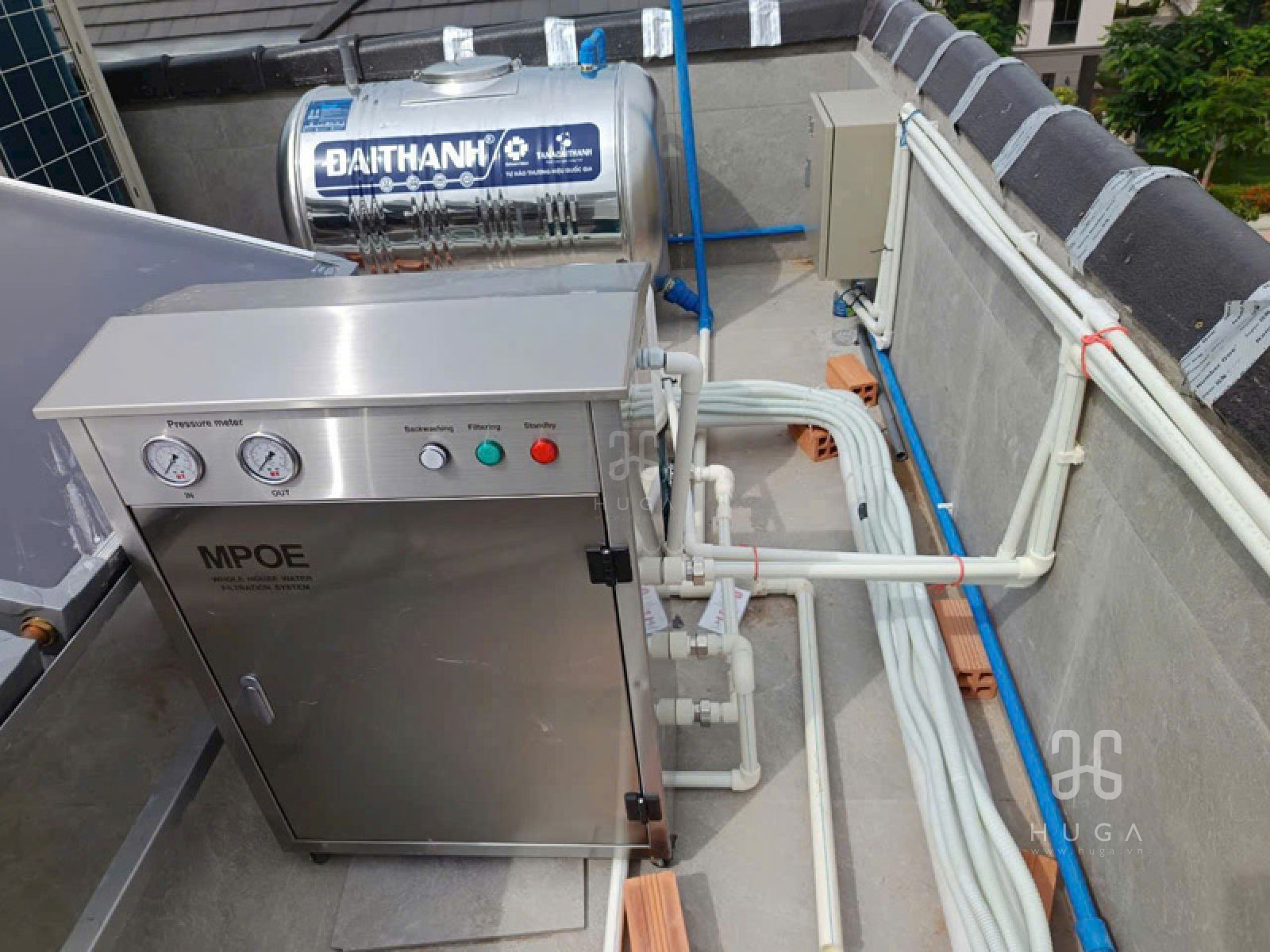 oc-tong-mitsubishi-cleansui-mpoe-s-tai-da-nang