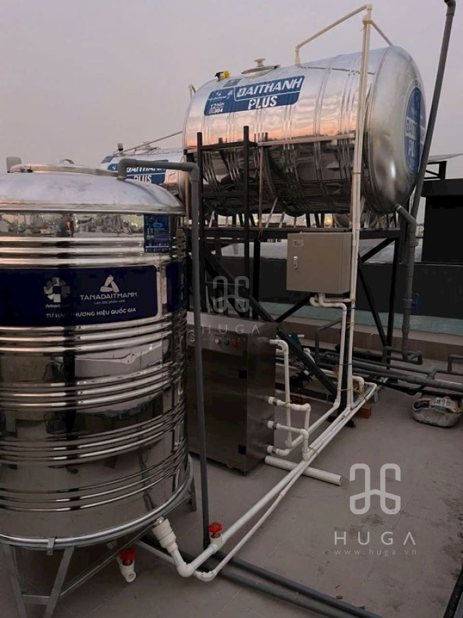 oc-tong-mitsubishi-cleansui-mpoe-s-tai-da-nang