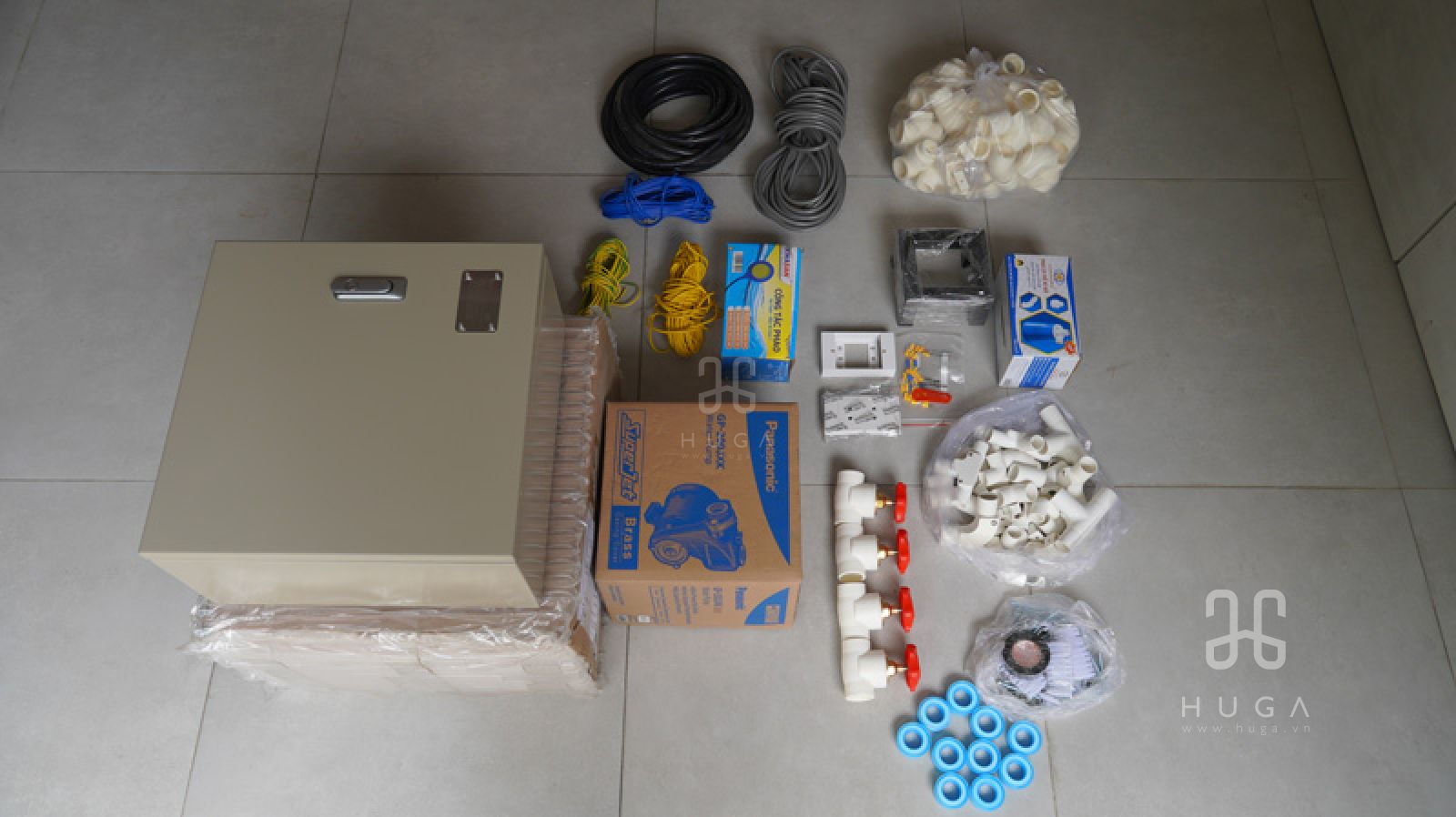 oc-tong-mitsubishi-cleansui-mpoe-s-tai-da-nang