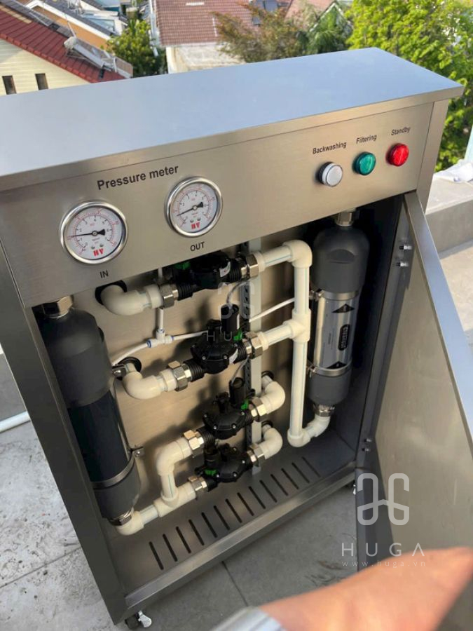 oc-tong-mitsubishi-cleansui-mpoe-s-tai-da-nang