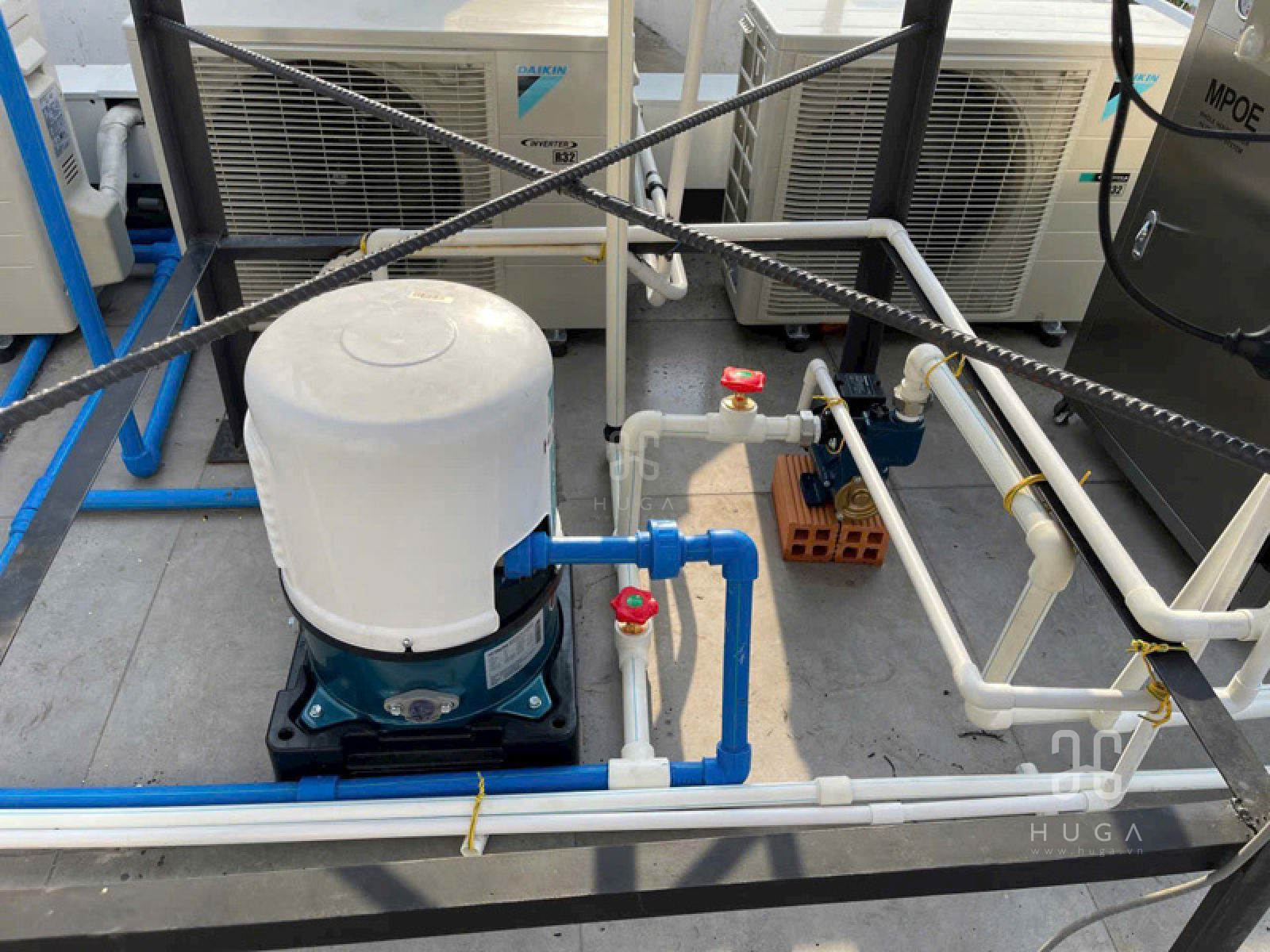 oc-tong-mitsubishi-cleansui-mpoe-s-tai-da-nang