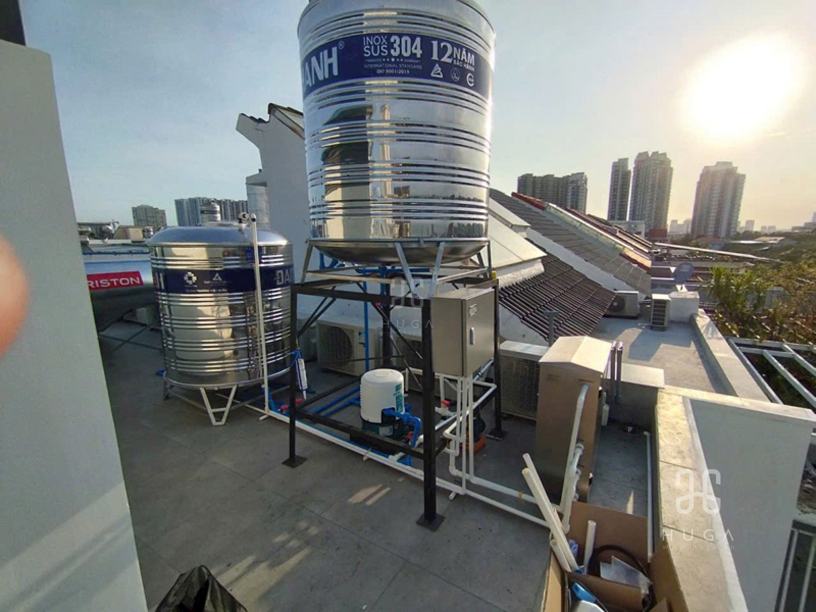 oc-tong-mitsubishi-cleansui-mpoe-s-tai-da-nang