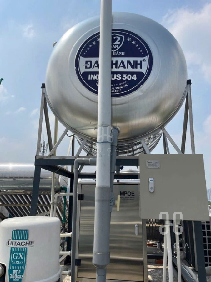 oc-tong-mitsubishi-cleansui-mpoe-s-tai-da-nang