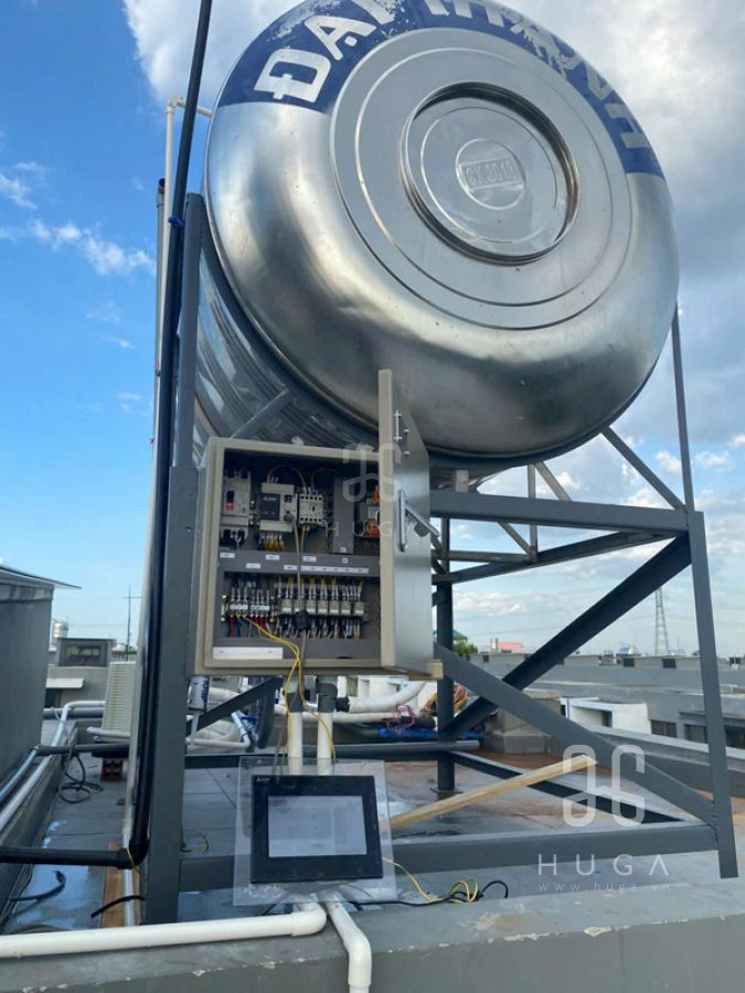 oc-tong-mitsubishi-cleansui-mpoe-s-tai-da-nang