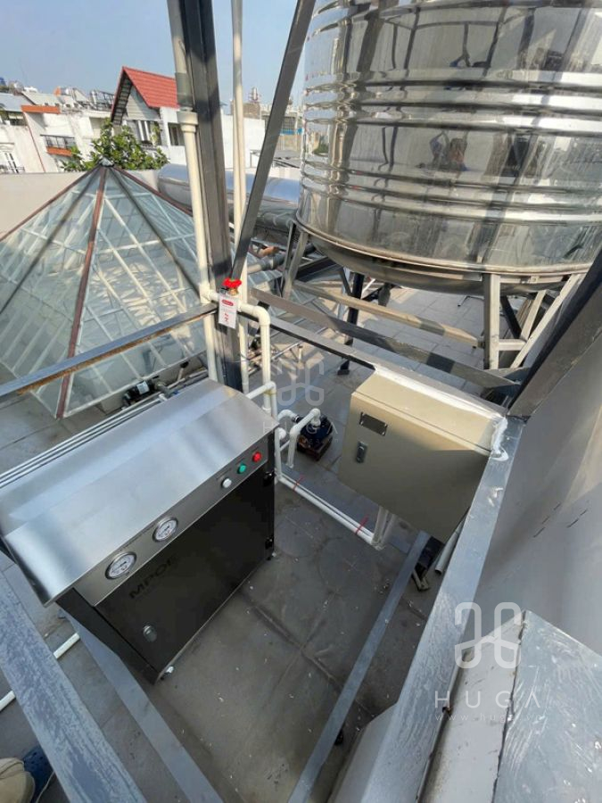 oc-tong-mitsubishi-cleansui-mpoe-s-tai-da-nang