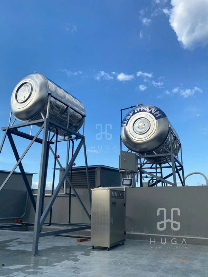 oc-tong-mitsubishi-cleansui-mpoe-s-tai-da-nang