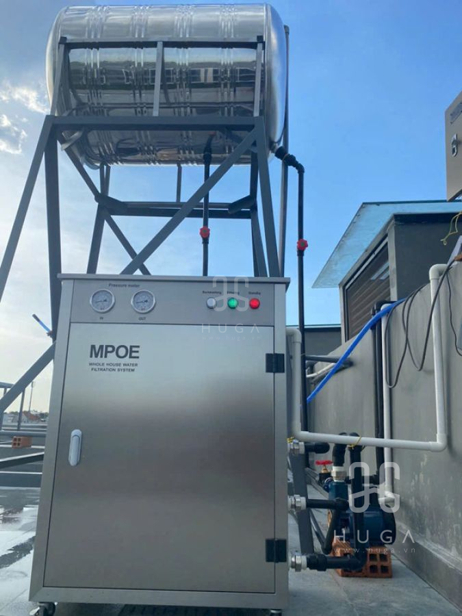 oc-tong-mitsubishi-cleansui-mpoe-s-tai-da-nang