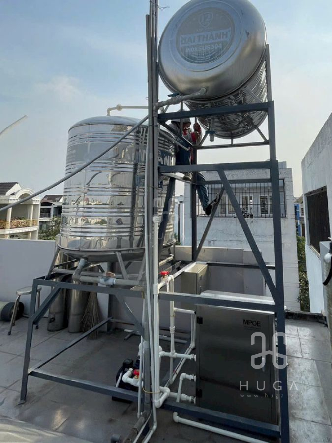 oc-tong-mitsubishi-cleansui-mpoe-s-tai-da-nang