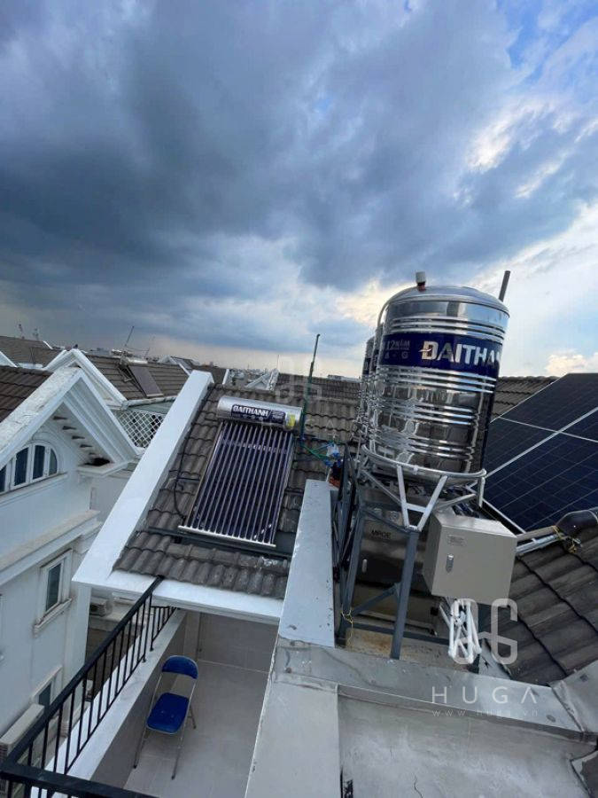 oc-tong-mitsubishi-cleansui-mpoe-s-tai-da-nang