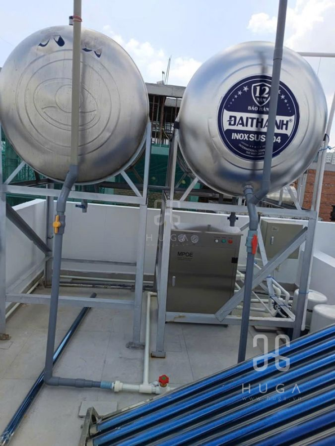 oc-tong-mitsubishi-cleansui-mpoe-s-tai-da-nang