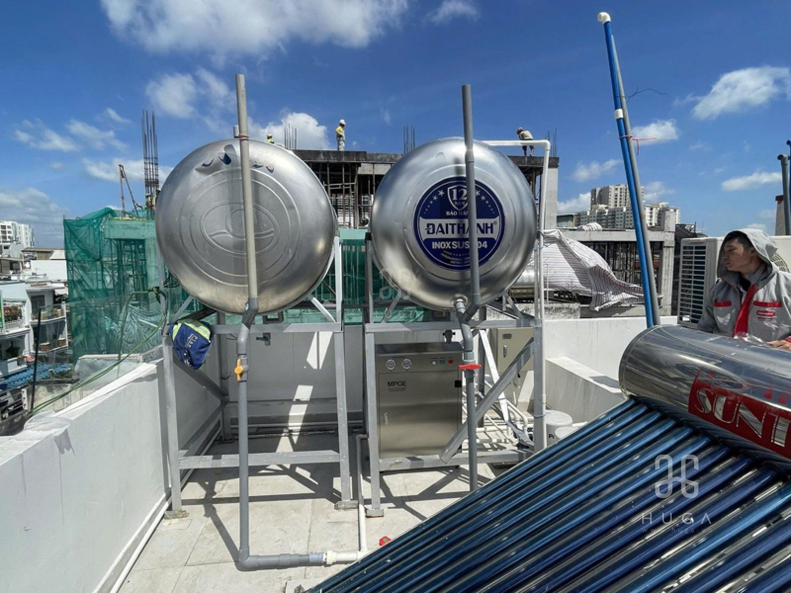 oc-tong-mitsubishi-cleansui-mpoe-s-tai-da-nang