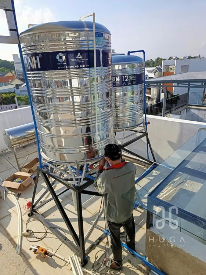 oc-tong-mitsubishi-cleansui-mpoe-s-tai-da-nang