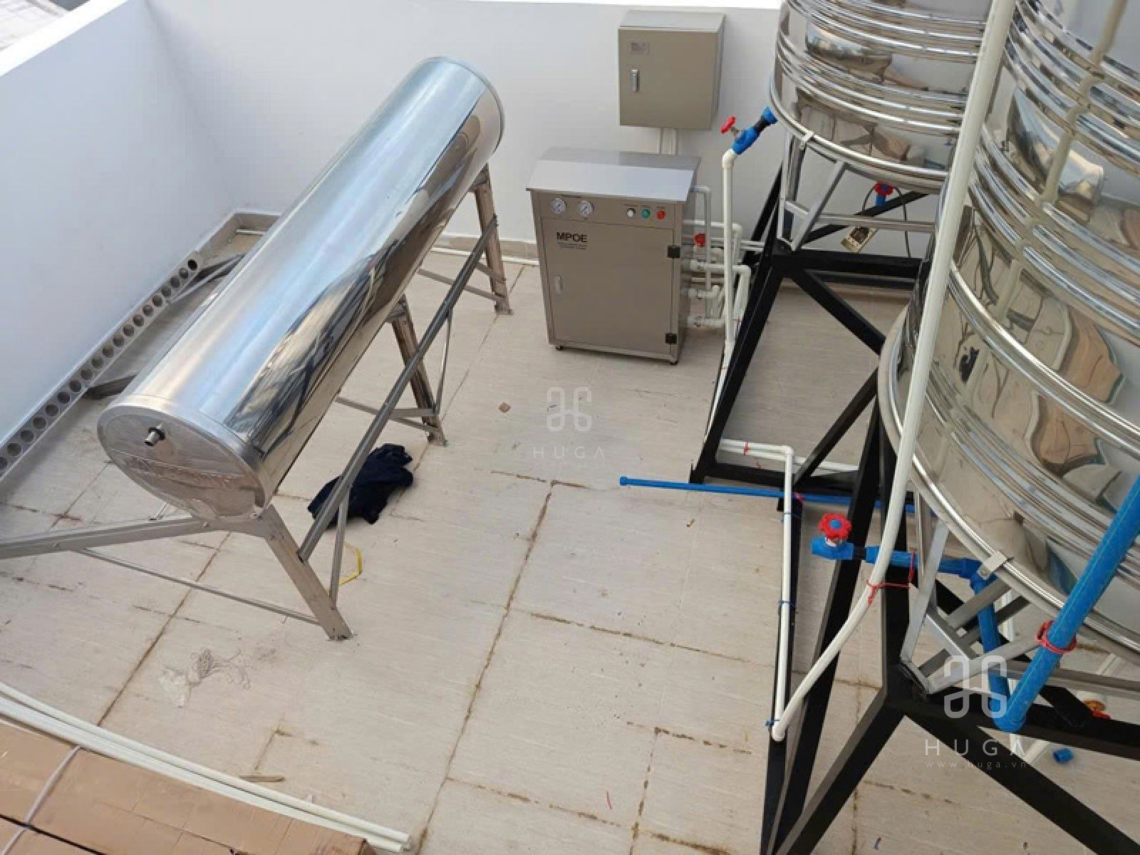 oc-tong-mitsubishi-cleansui-mpoe-s-tai-da-nang