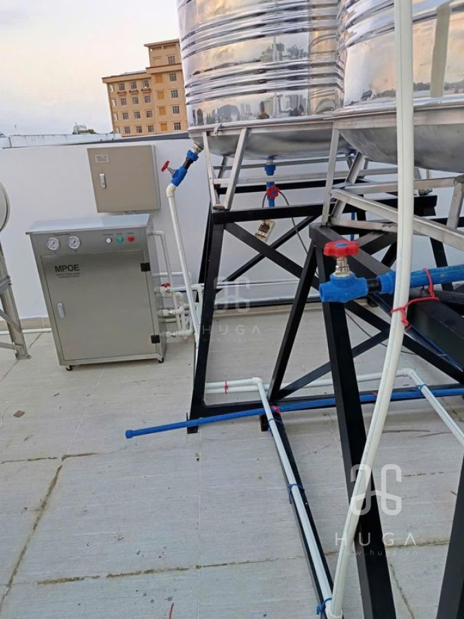 oc-tong-mitsubishi-cleansui-mpoe-s-tai-da-nang