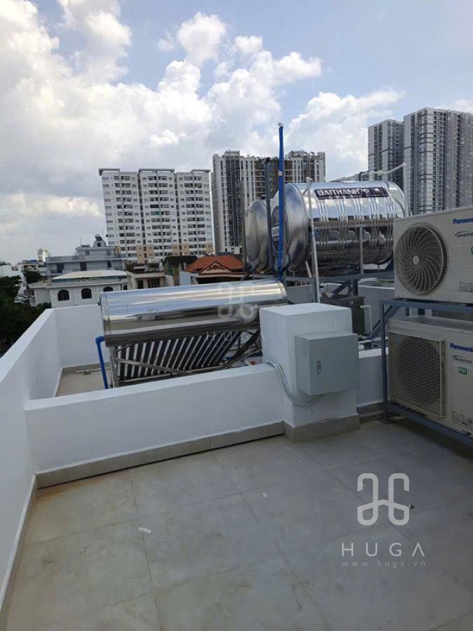 oc-tong-mitsubishi-cleansui-mpoe-tai-da-nang