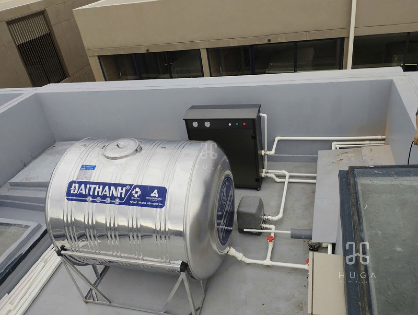 oc-tong-mitsubishi-cleansui-mpoe-s4-tai-da-nang