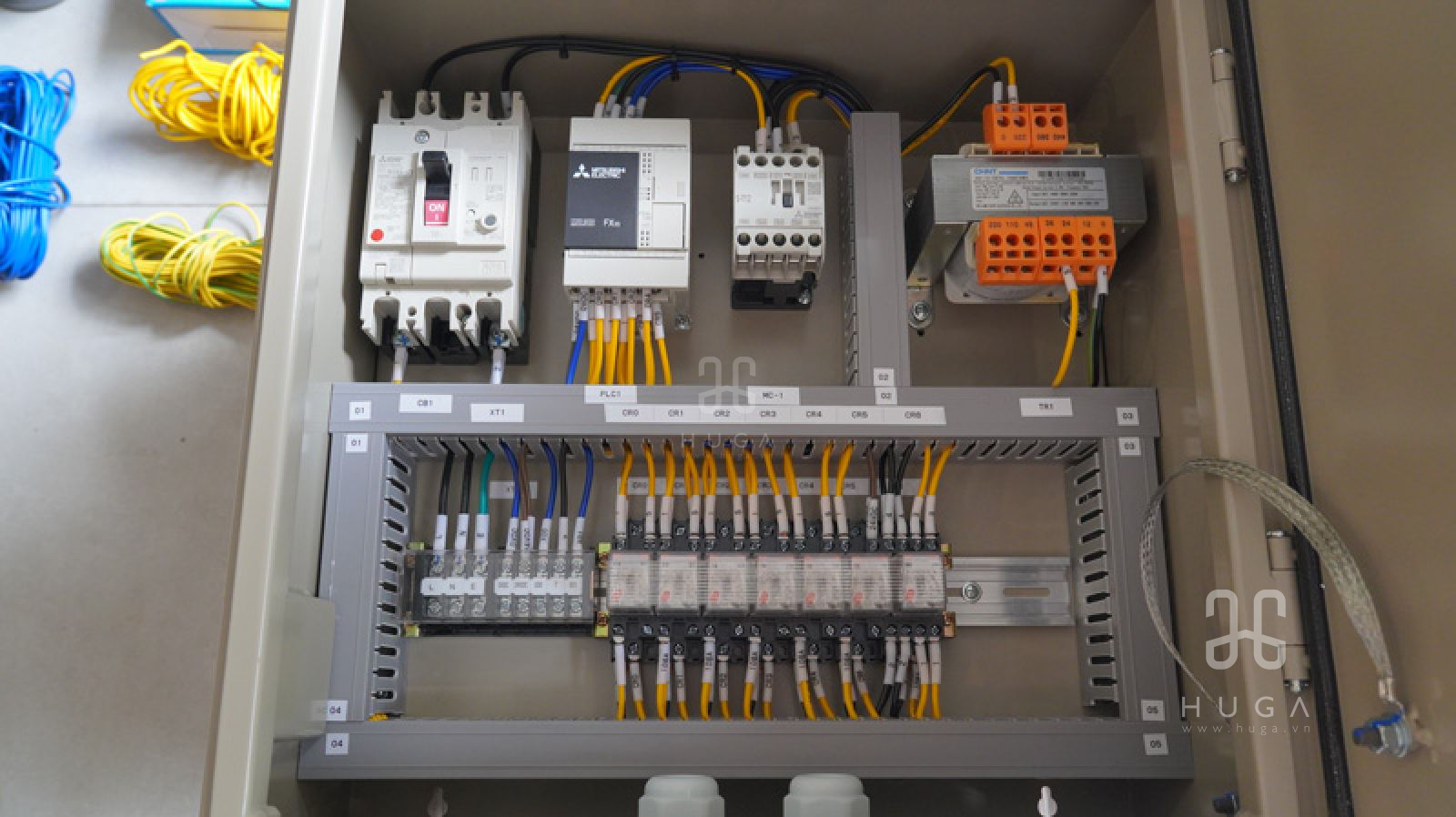 oc-tong-mitsubishi-cleansui-mpoe-s-tai-da-nang