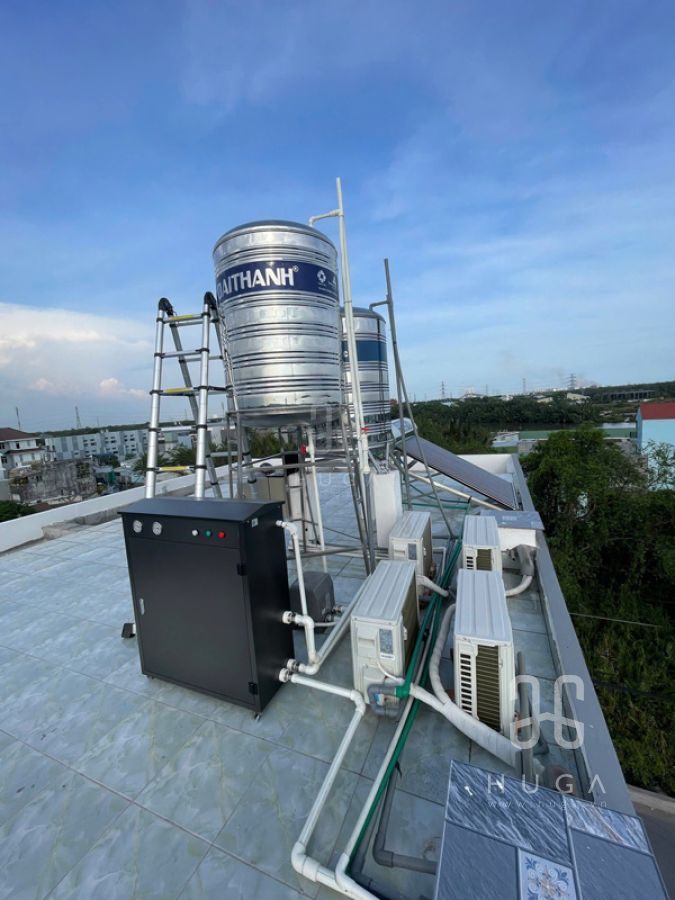 oc-tong-mitsubishi-cleansui-mpoe-s4-tai-da-nang