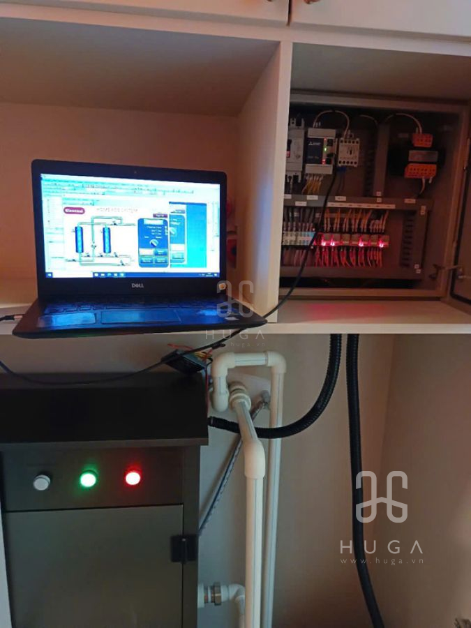 oc-tong-mitsubishi-cleansui-mpoe-s4-tai-da-nang