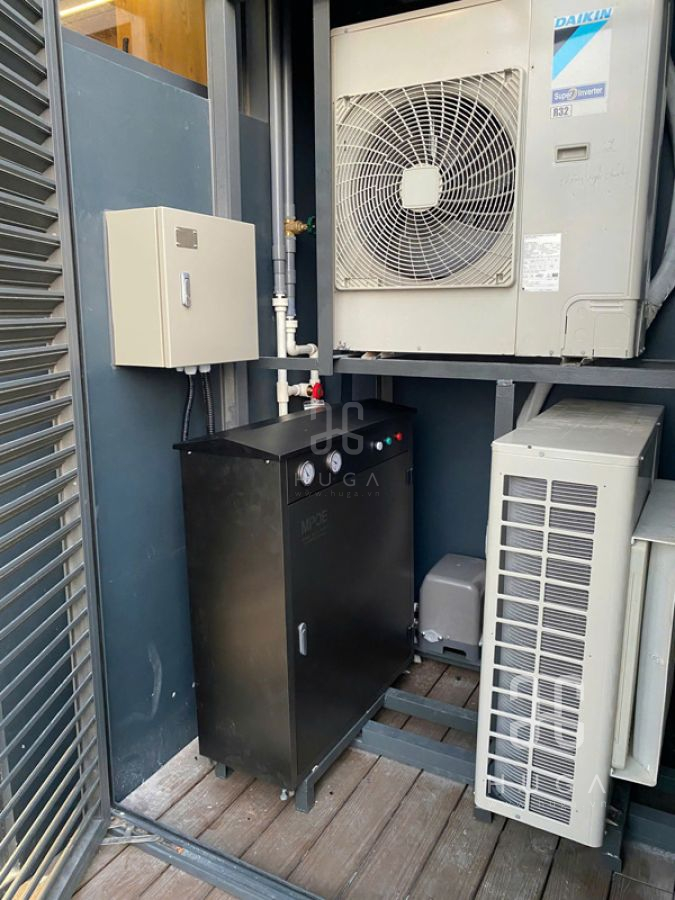 oc-tong-mitsubishi-cleansui-mpoe-s4-tai-da-nang