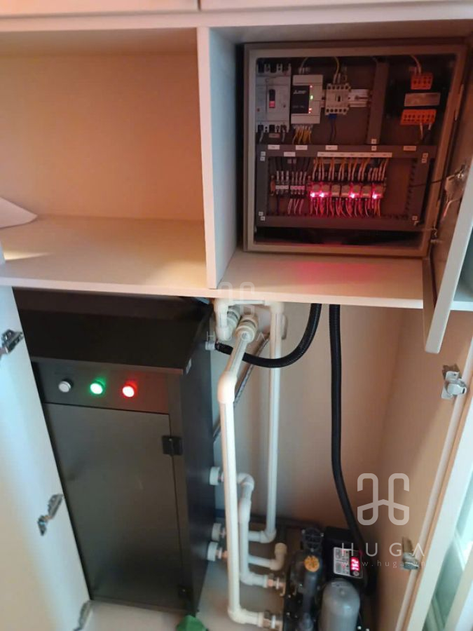 oc-tong-mitsubishi-cleansui-mpoe-s4-tai-da-nang