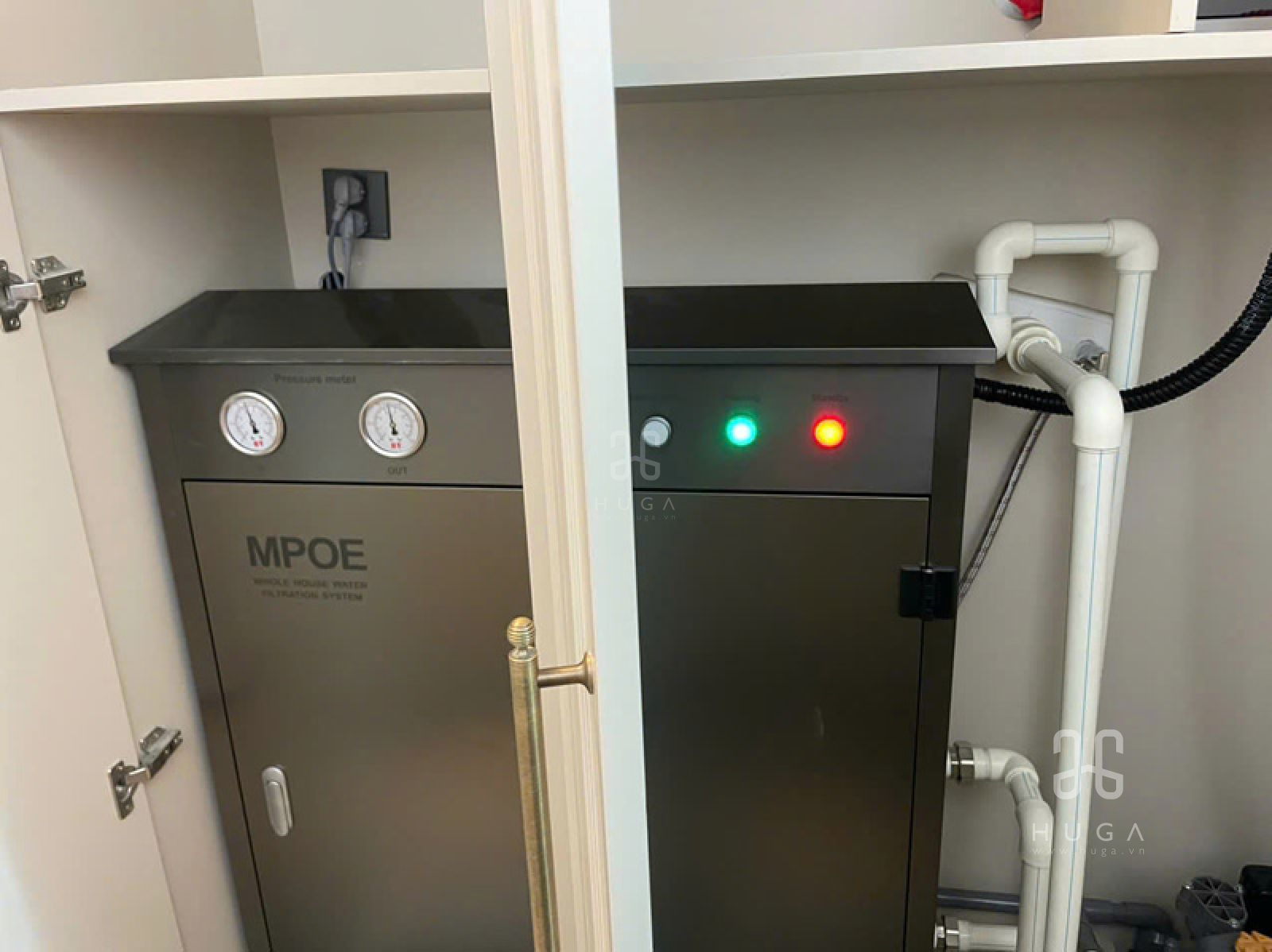 oc-tong-mitsubishi-cleansui-mpoe-s4-tai-da-nang