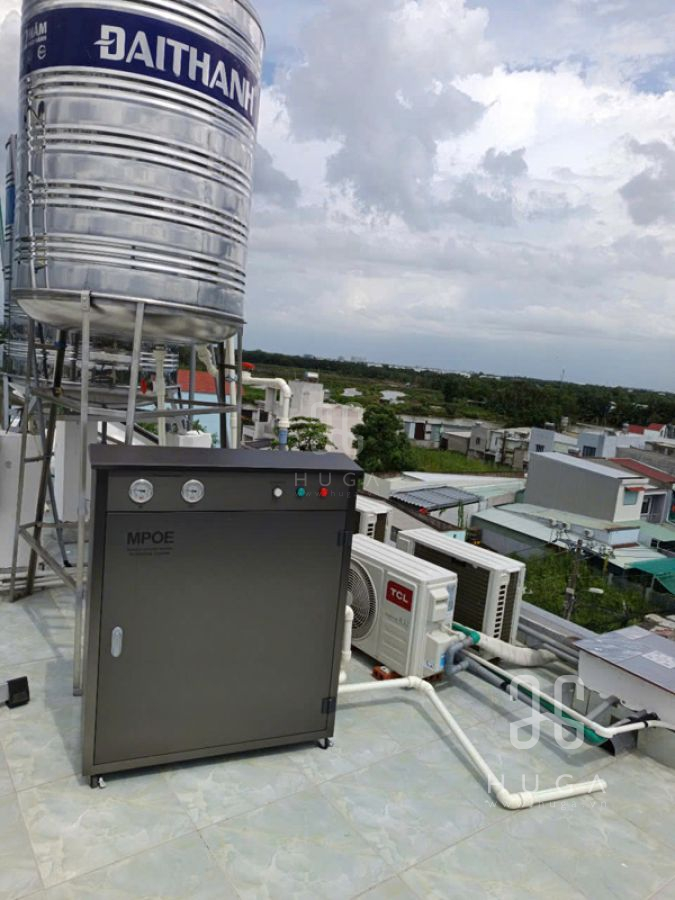 oc-tong-mitsubishi-cleansui-mpoe-s4-tai-da-nang