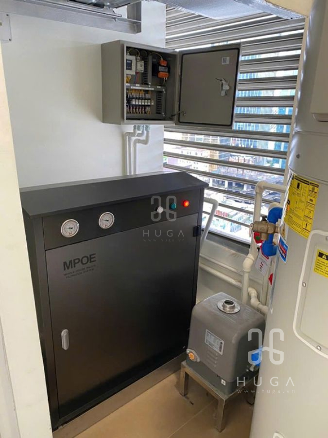 oc-tong-mitsubishi-cleansui-mpoe-s4-tai-da-nang