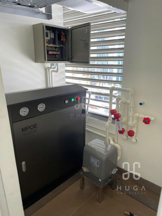 oc-tong-mitsubishi-cleansui-mpoe-s-tai-da-nang