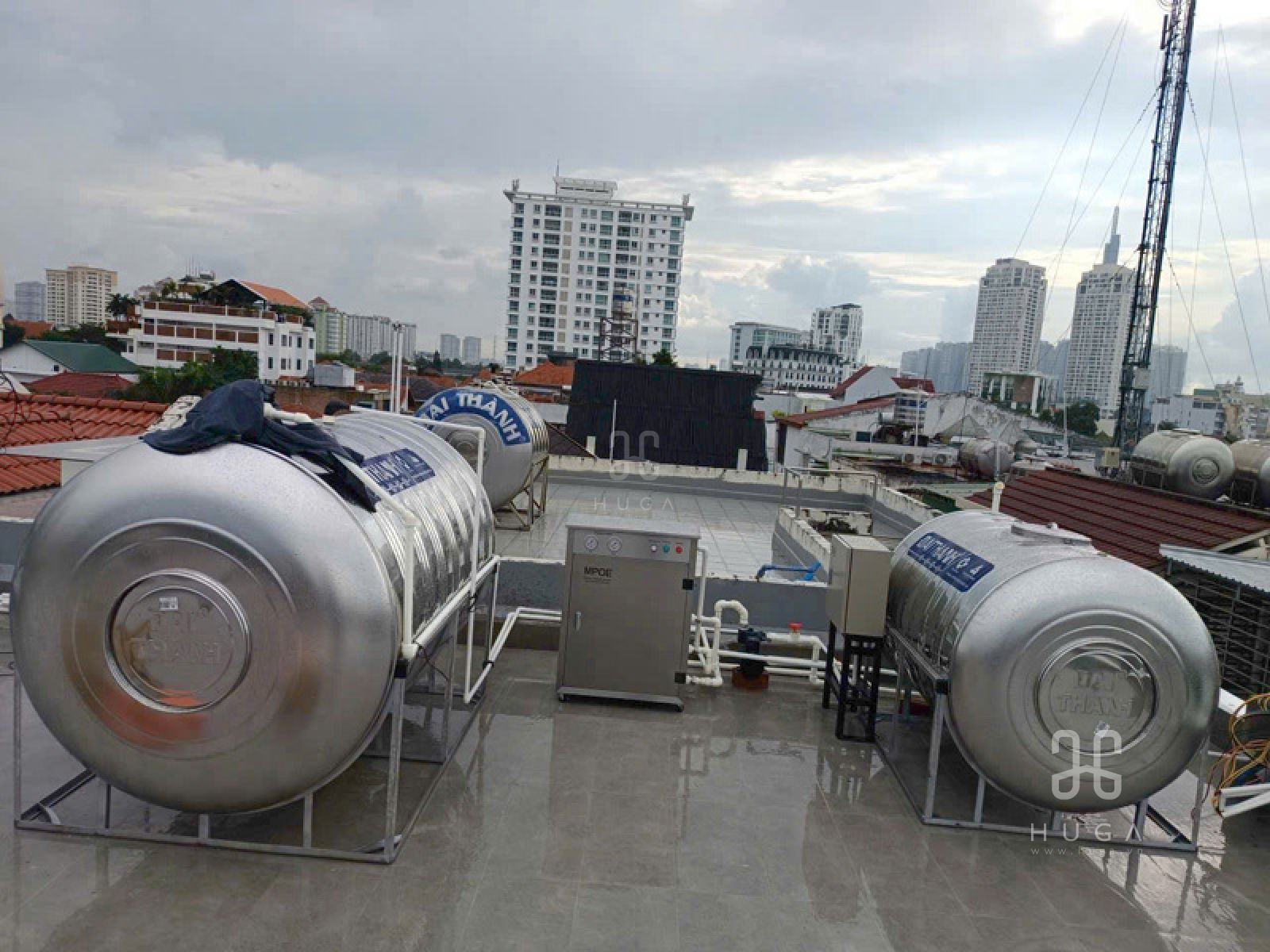 oc-tong-mitsubishi-cleansui-mpoe-tai-da-nang