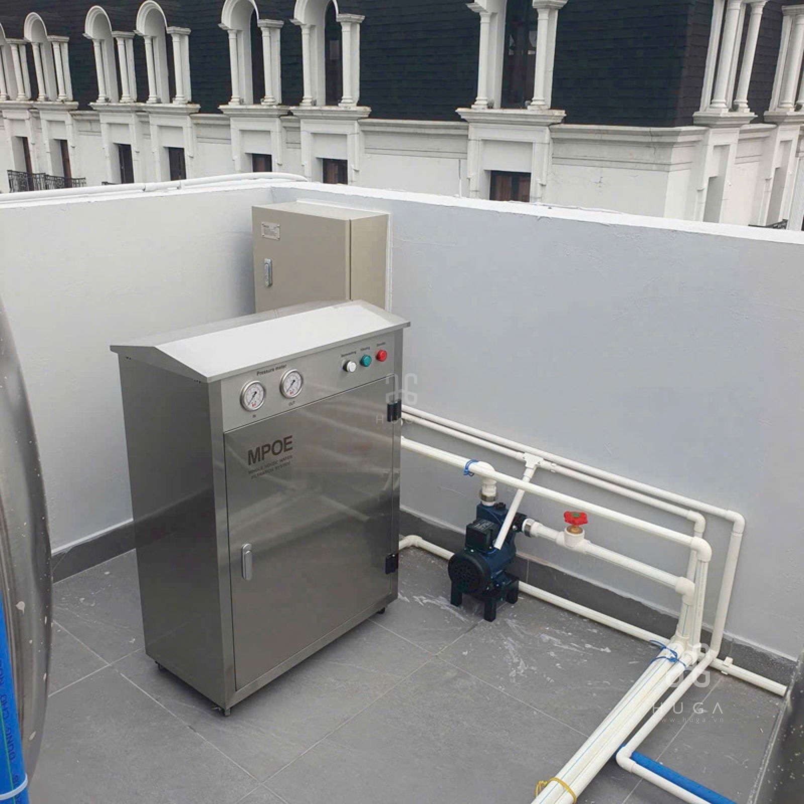 oc-tong-mitsubishi-cleansui-mpoe-tai-da-nang