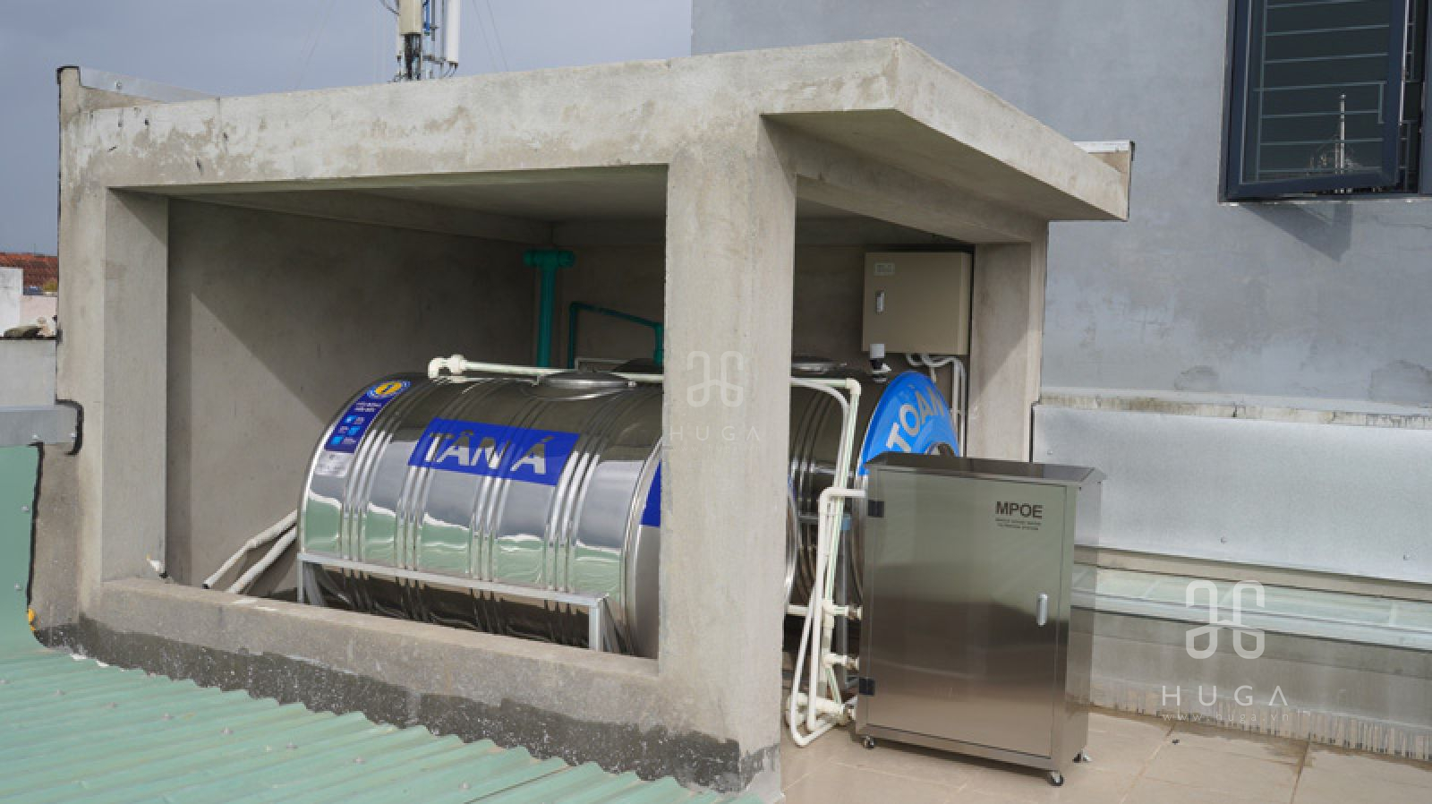 oc-tong-mitsubishi-cleansui-mpoe-s-tai-da-nang