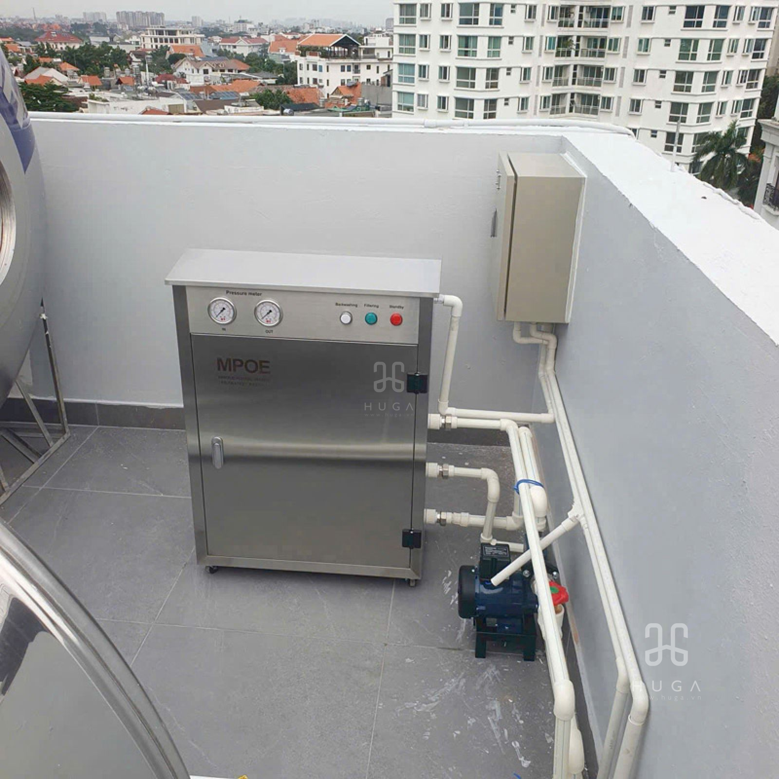 oc-tong-mitsubishi-cleansui-mpoe-tai-da-nang