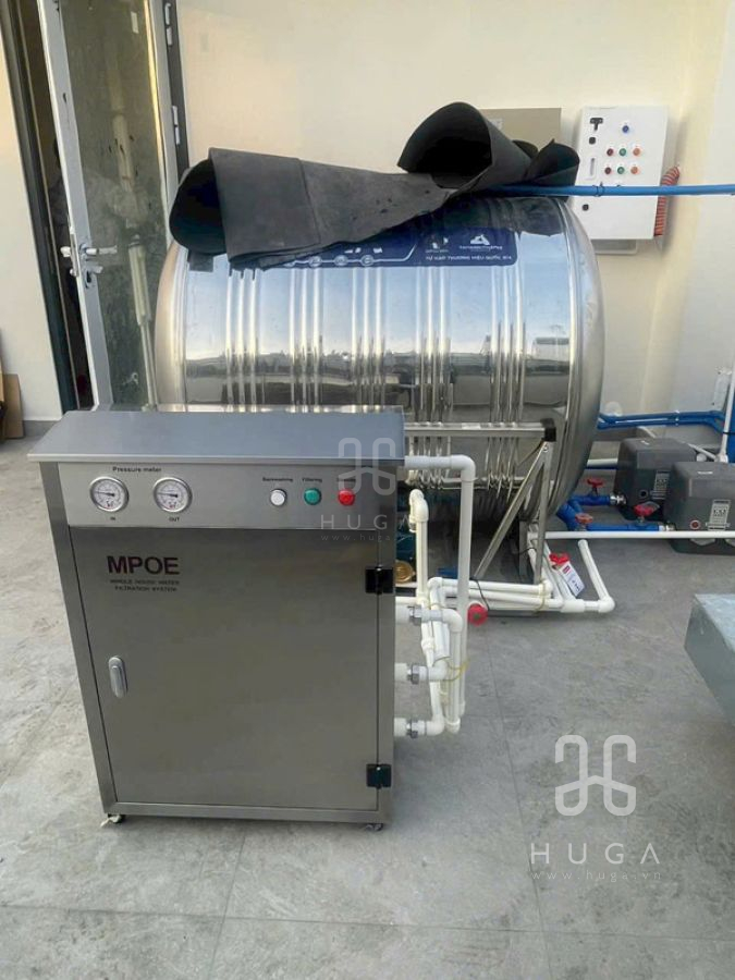 oc-tong-mitsubishi-cleansui-mpoe-tai-da-nang