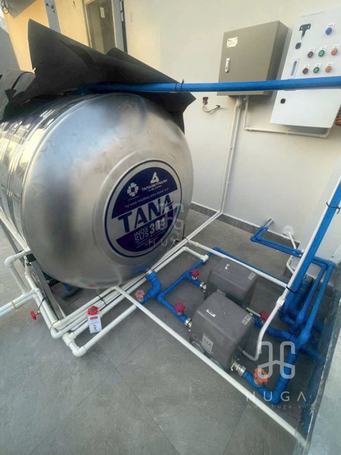 oc-tong-mitsubishi-cleansui-mpoe-tai-da-nang